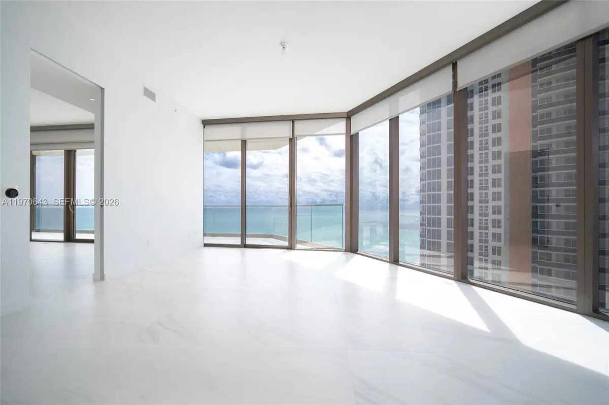 18975 Collins Avenue #1604, Sunny Isles Beach, FL 33160 - #1