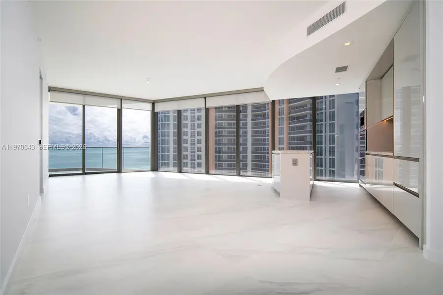 18975 Collins Avenue #1604, Sunny Isles Beach, FL 33160 - #2