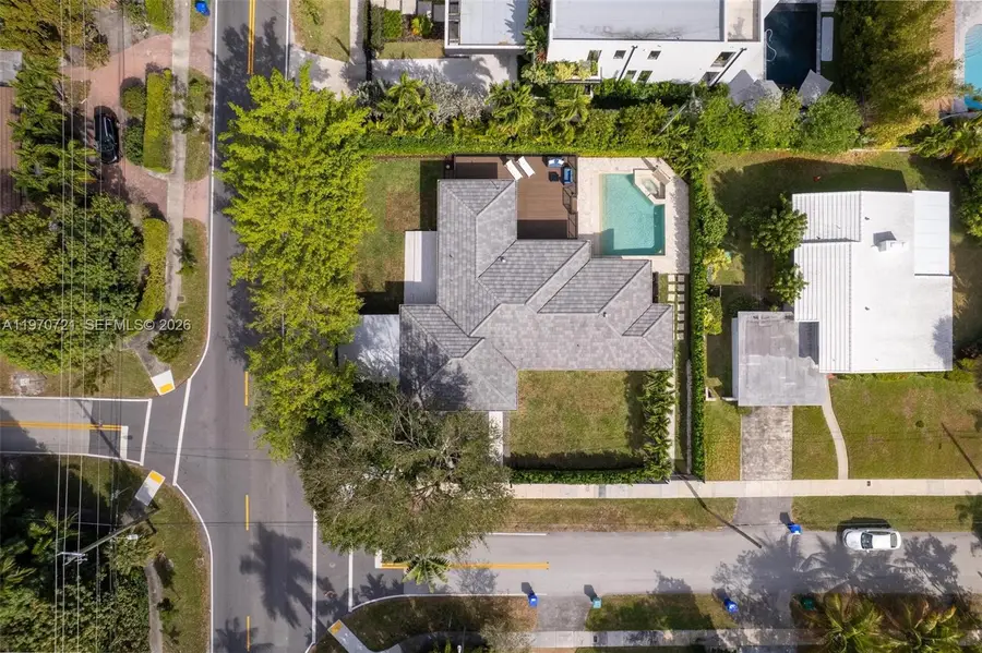 1001 NE 86th Street, Miami, FL 33138 - #3