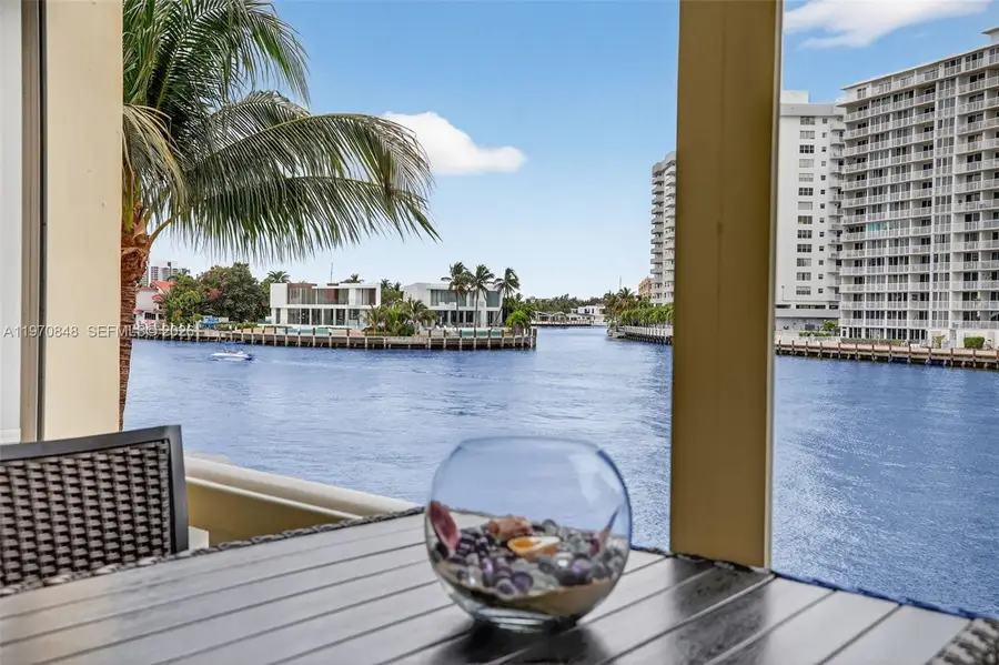 1891 S Ocean Drive #212, Hallandale Beach, FL 33009 - #3