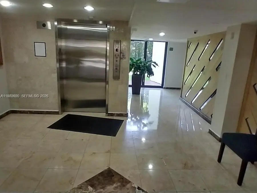 17021 N Bay Road #126, Sunny Isles Beach, FL 33160 - #2