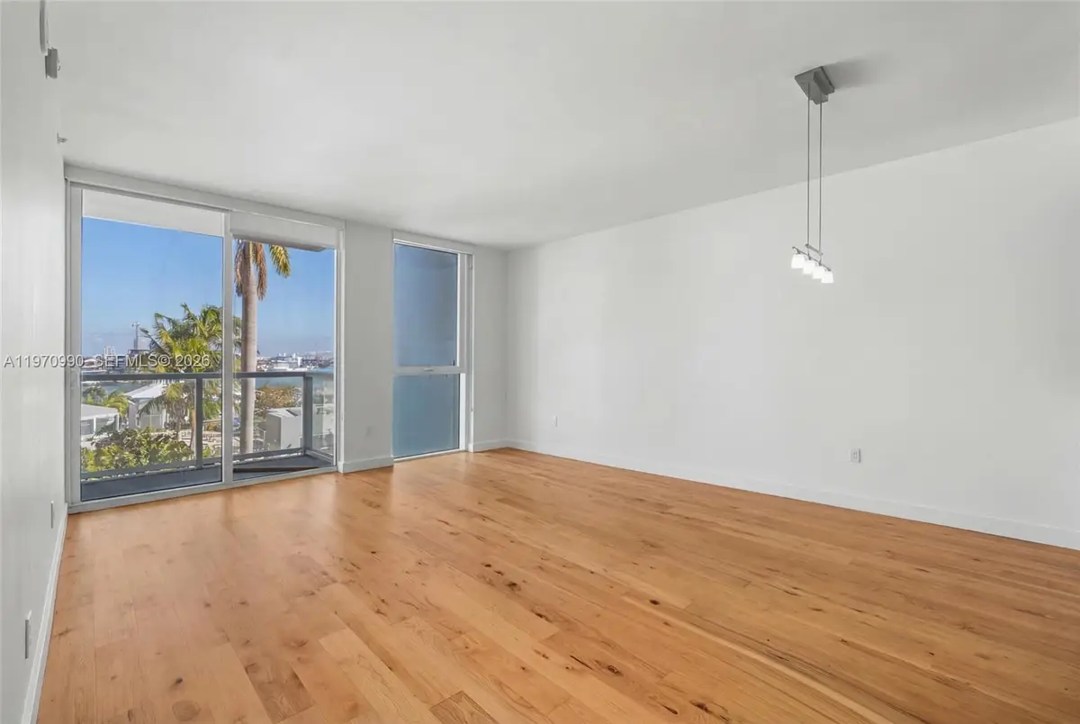 253 NE 2nd Street #1007, Miami, FL 33132 - #1