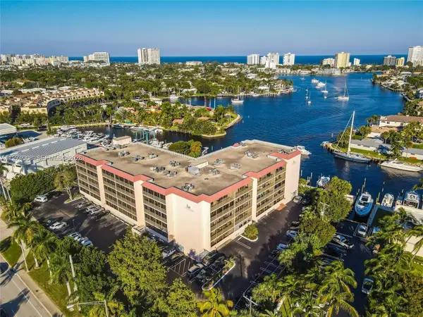 740 S Federal Hwy 209 #209, Pompano Beach, FL 33062
