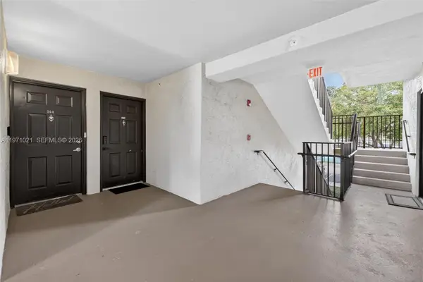 2133 Renaissance Boulevard #203, Miramar, FL 33025