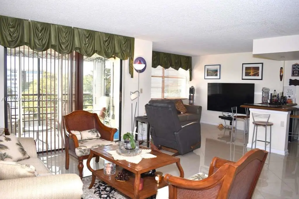 1300 Saint Charles Place #617, Pembroke Pines, FL 33026 - #1