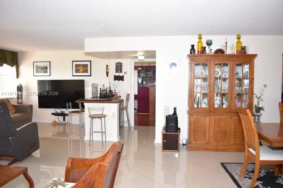 1300 Saint Charles Place #617, Pembroke Pines, FL 33026 - #2