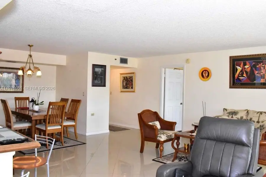 1300 Saint Charles Place #617, Pembroke Pines, FL 33026 - #3