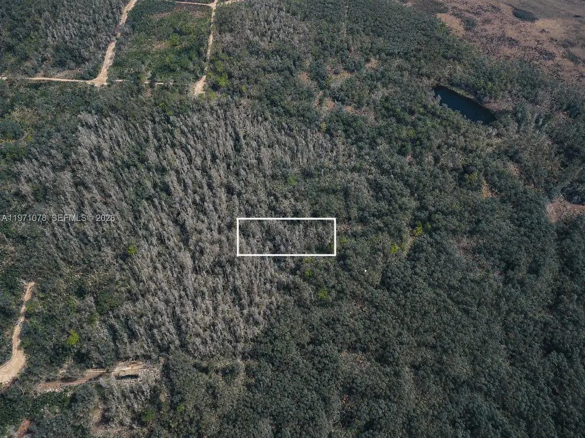 0 Unknown, City Unavailable, FL 33849 - #1
