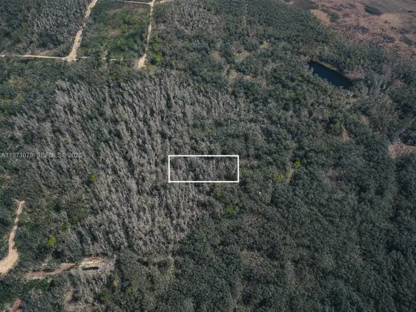 0 Unknown, , FL 33849