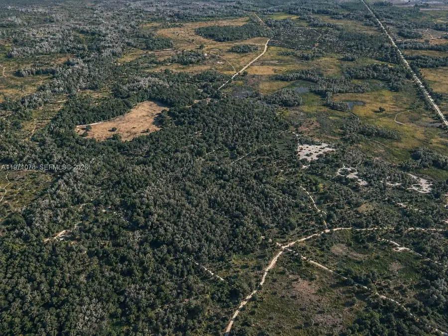 0 Unknown, City Unavailable, FL 33849 - #3