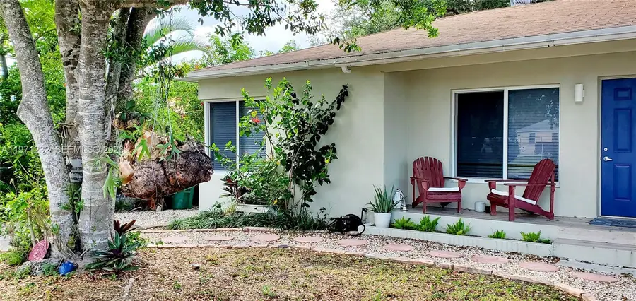 265 NE 116th Street, Miami, FL 33161 - #2