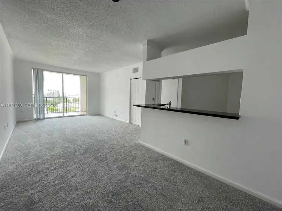 17150 N Bay Road #2911, Sunny Isles Beach, FL 33160 - #2