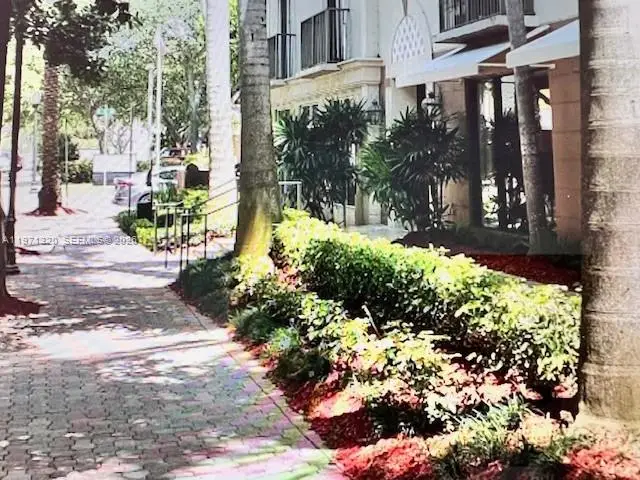 1900 Van Buren Street #120B, Hollywood, FL 33020 - #1