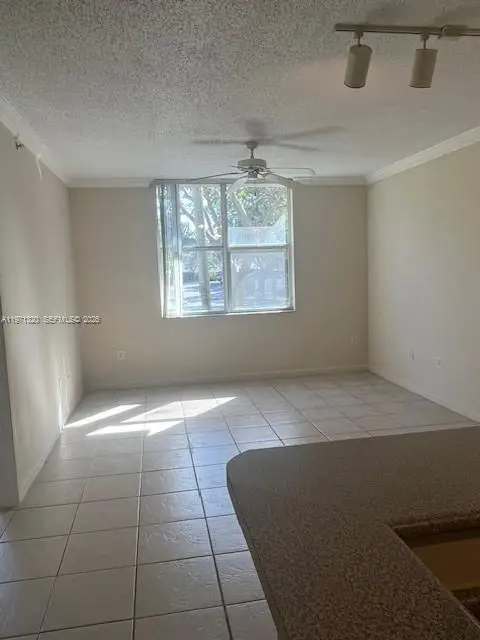 1900 Van Buren Street #120B, Hollywood, FL 33020 - #3
