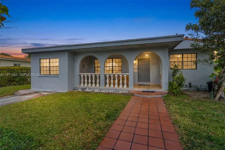 5959 SW 16th Terrace, West Miami, FL 33155 - #2