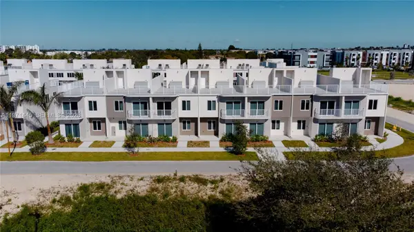 13824 SW 262 Street, Homestead, FL 33032