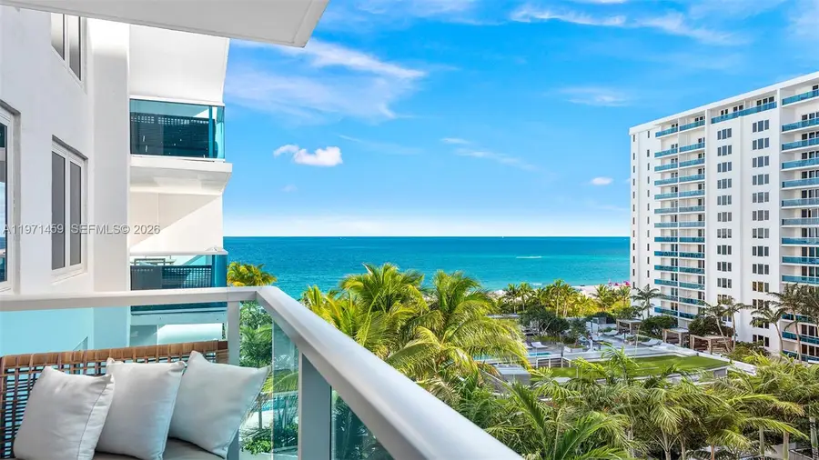 102 24th Street #904, Miami Beach, FL 33139 - #2