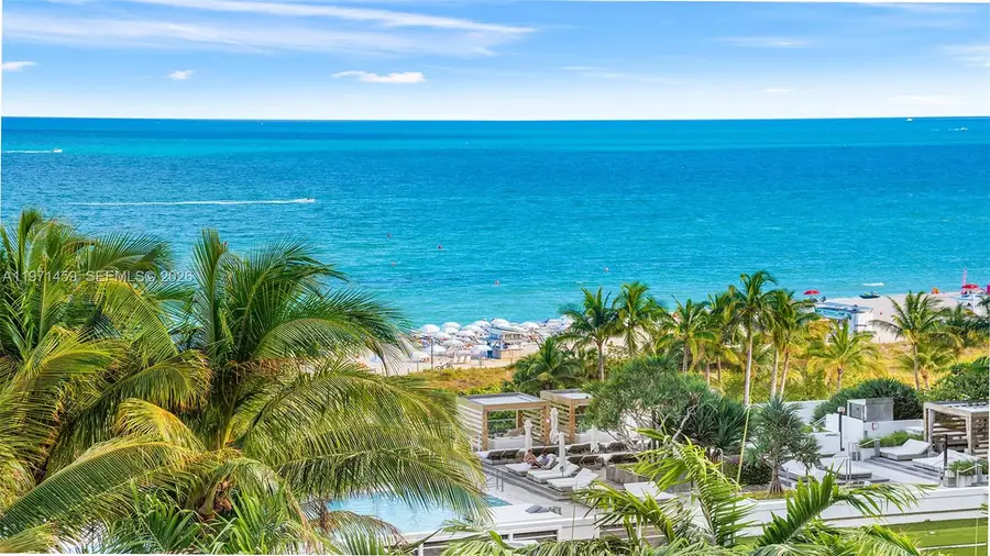 102 24th Street #904, Miami Beach, FL 33139 - #3