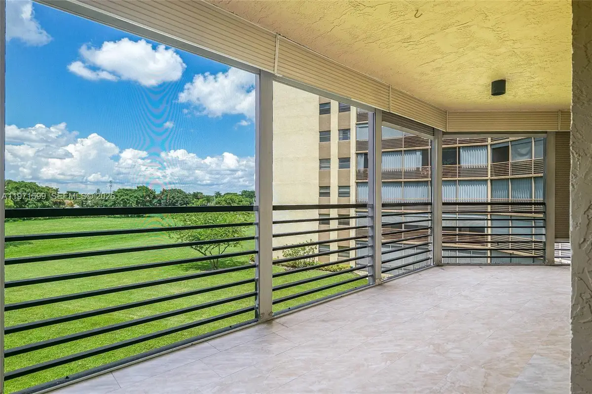 7200 Radice Court #309, Lauderhill, FL 33319 - #1