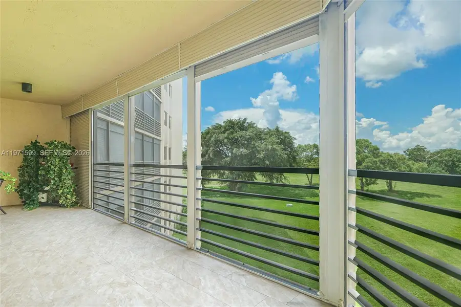 7200 Radice Court #309, Lauderhill, FL 33319 - #2
