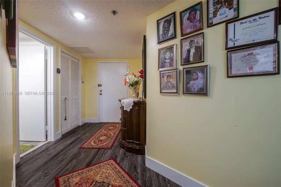 7200 Radice Court #309, Lauderhill, FL 33319 - #3