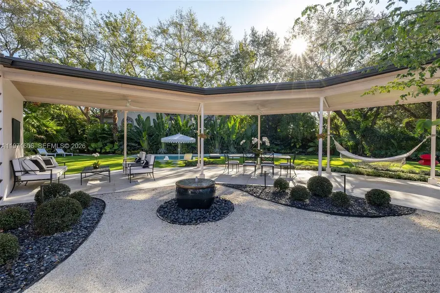 500 NE 96th Street, Miami Shores, FL 33138 - #3