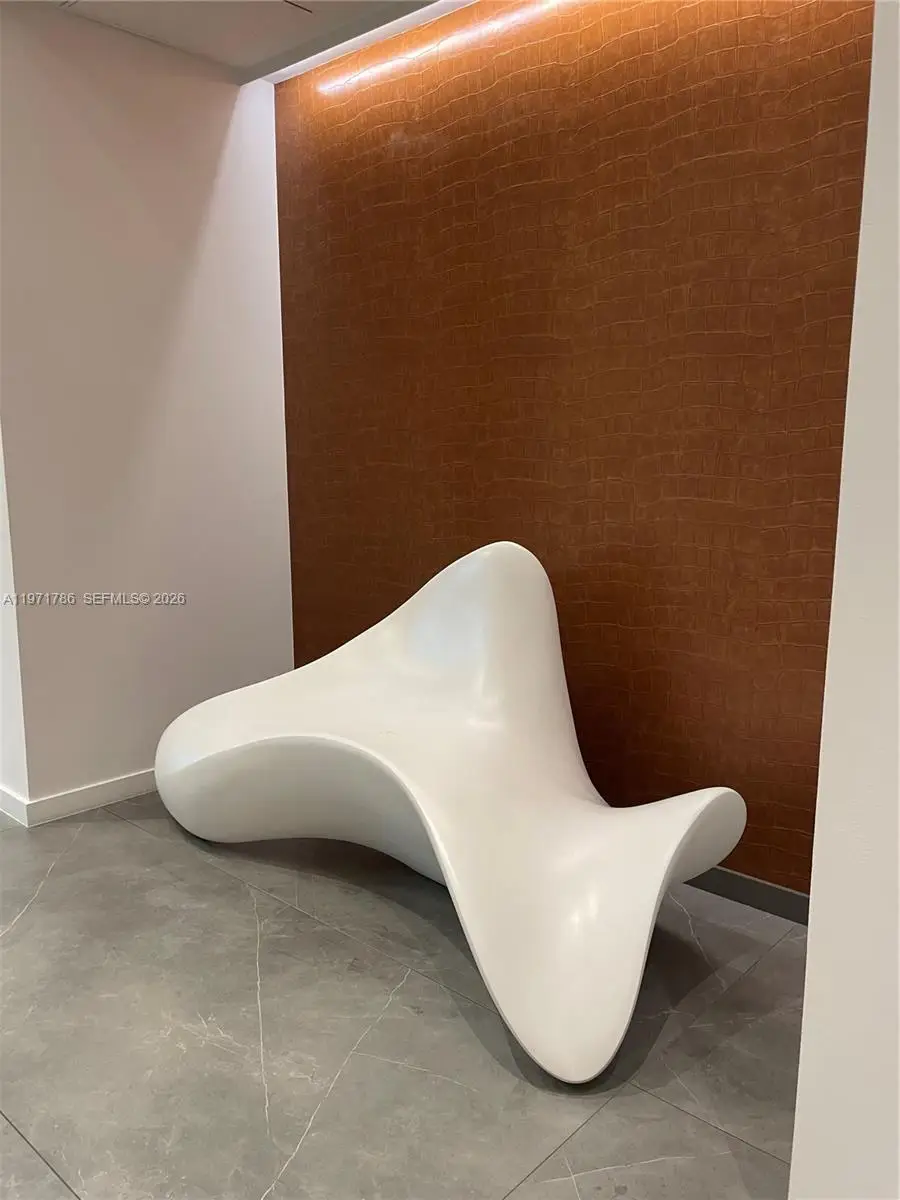 350 S Miami Avenue #3108, Miami, FL 33130 - #2