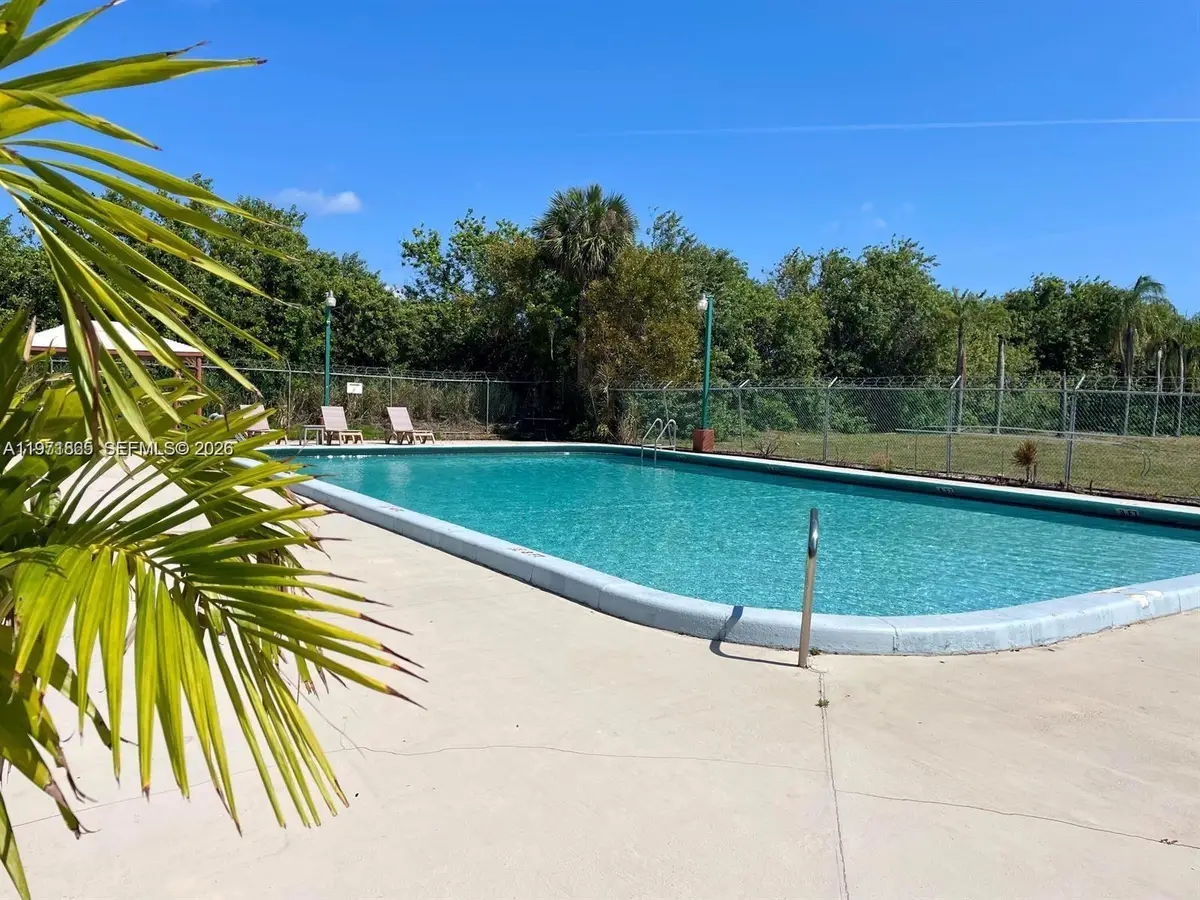 35 Crossings Cir H #H, Boynton Beach, FL 33435 - #1