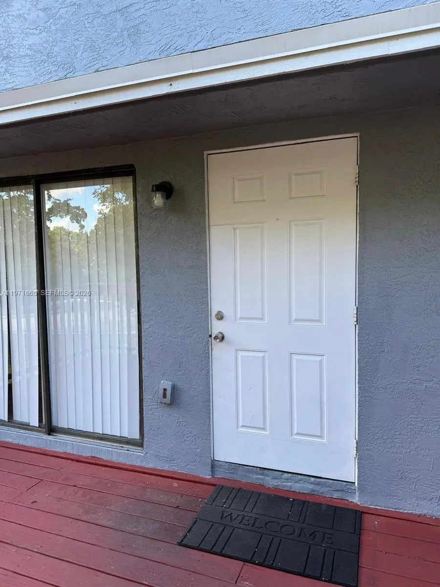 35 Crossings Cir H #H, Boynton Beach, FL 33435 - #2