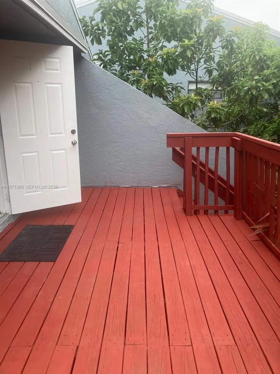 35 Crossings Cir H #H, Boynton Beach, FL 33435 - #3
