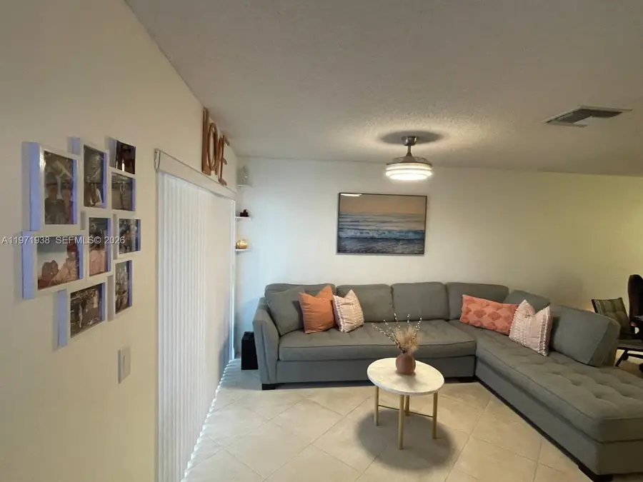 10803 Cypress Glen Drive #10803, Coral Springs, FL 33071 - #2