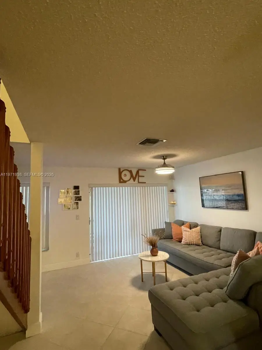 10803 Cypress Glen Drive #10803, Coral Springs, FL 33071 - #3