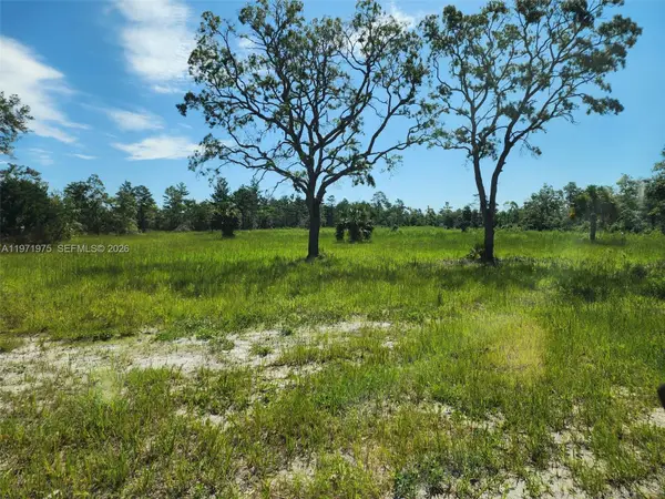 Beach Road, Perry, FL 32348
