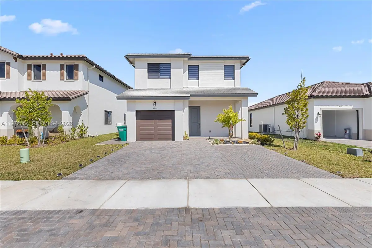 Address Withheld By Seller, Avenue Maria, FL 34142 - #1