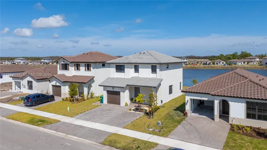 Address Withheld By Seller, Avenue Maria, FL 34142 - #3
