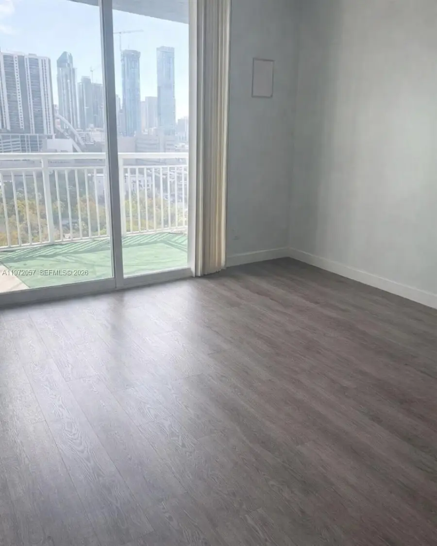 275 NE 18th Street #1806, Miami, FL 33132 - #3