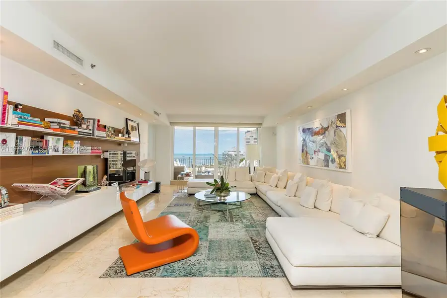 791 Crandon Boulevard #1005, Key Biscayne, FL 33149 - #2