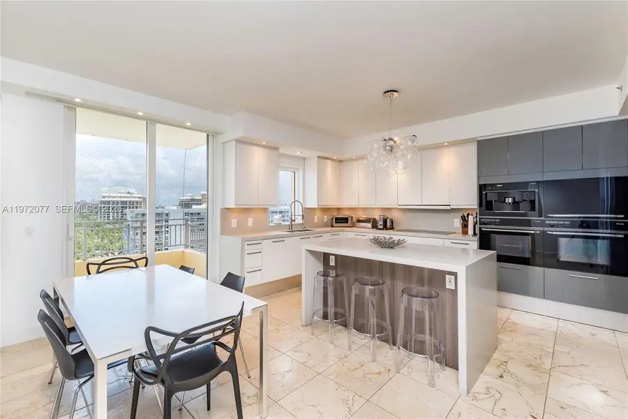 791 Crandon Boulevard #1005, Key Biscayne, FL 33149 - #3