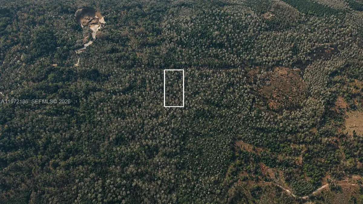 0 Unknown, City Unavailable, FL 33849 - #1