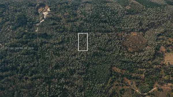 0 Unknown, , FL 33849