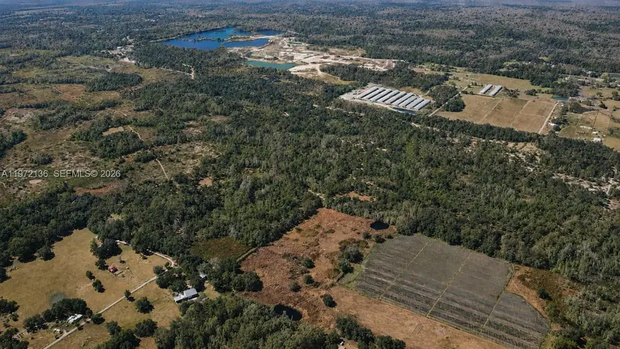 0 Unknown, City Unavailable, FL 33849 - #3