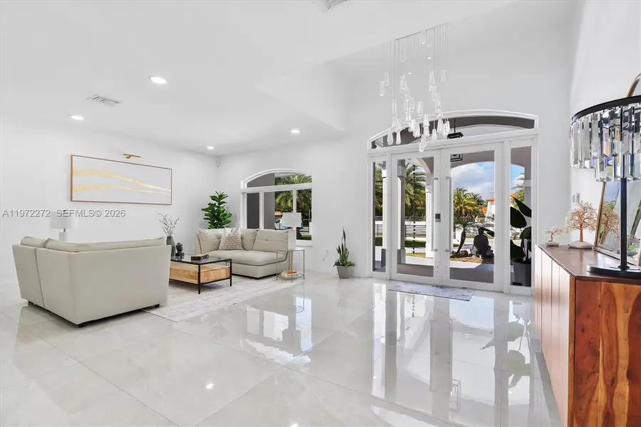 135 SW 125th Avenue, Miami, FL 33184 - #3