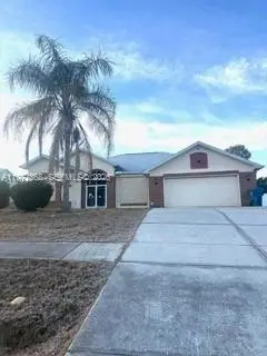 13448 Mauna Loa Court, Spring Hill, FL  - #1