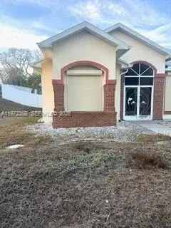 13448 Mauna Loa Court, Spring Hill, FL  - #3