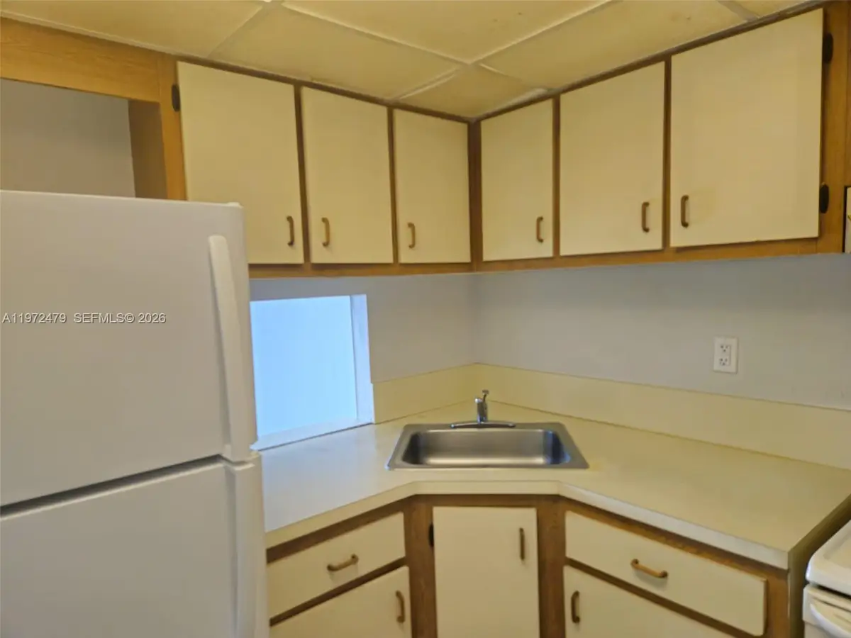 4550 NW 9th Street #704E, Miami, FL 33126 - #1