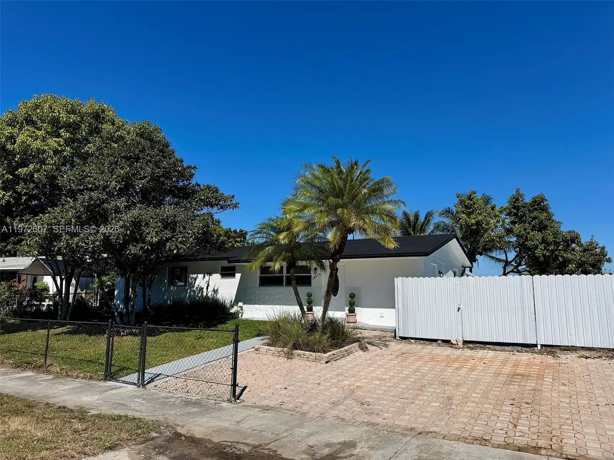 15715 SW 302nd Terrace, Homestead, FL 33033 - #1