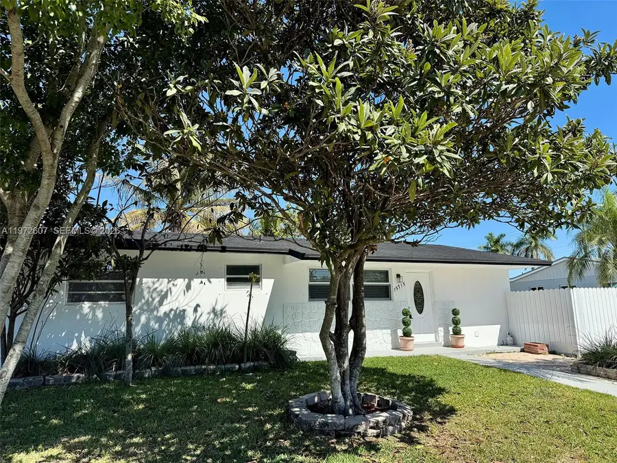 15715 SW 302nd Terrace, Homestead, FL 33033 - #2
