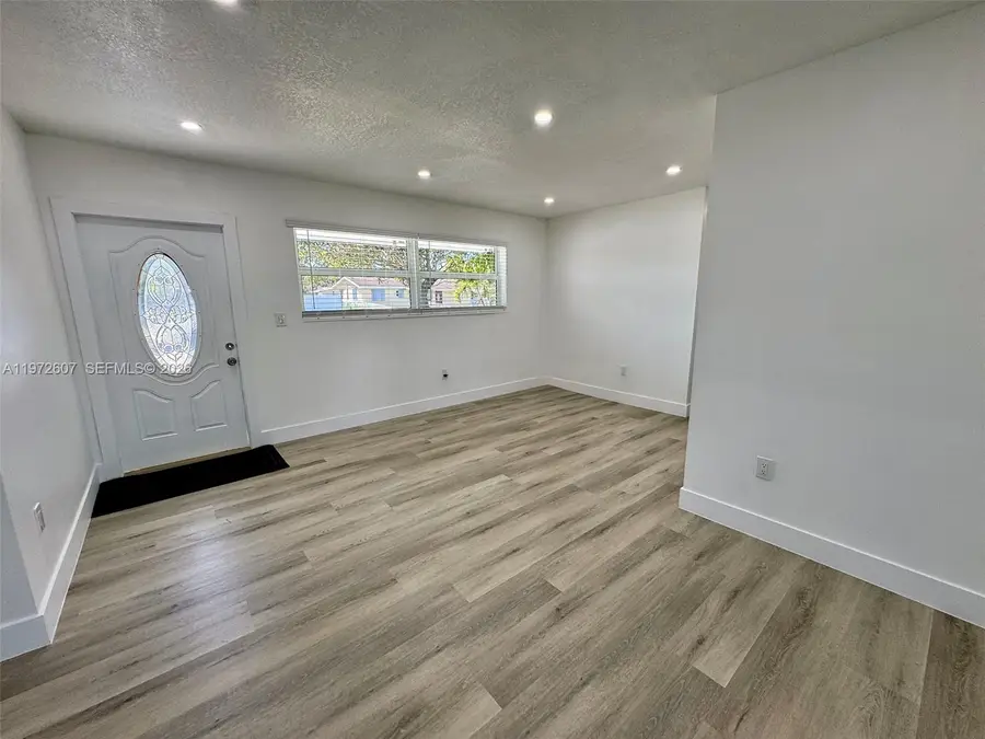 15715 SW 302nd Terrace, Homestead, FL 33033 - #3