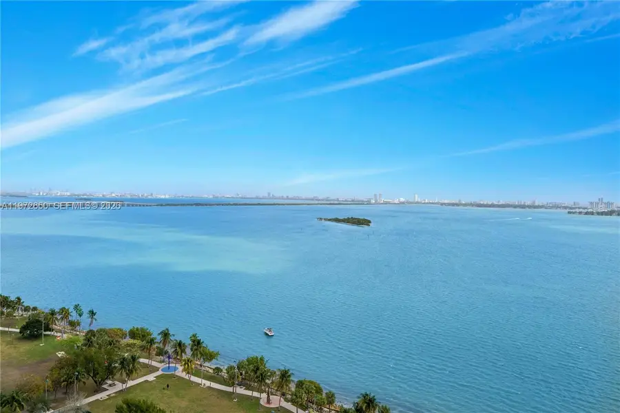 488 NE 18th Street #2112, Miami, FL 33132 - #2