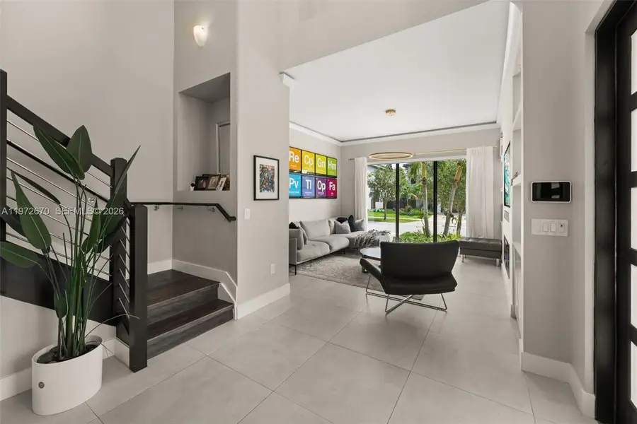 15450 NW 88th Avenue, Miami Lakes, FL 33018 - #3